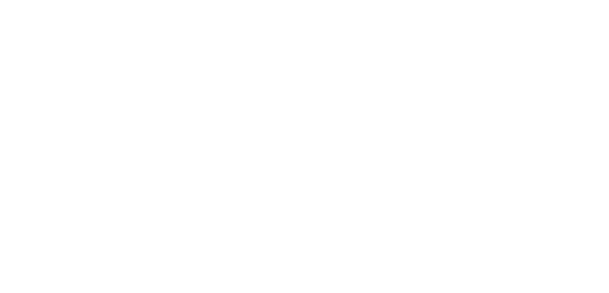ActaVesta*Baby, since 2011